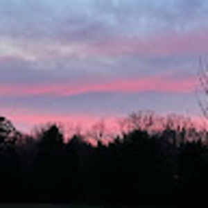 Meet your Posher, Kellin